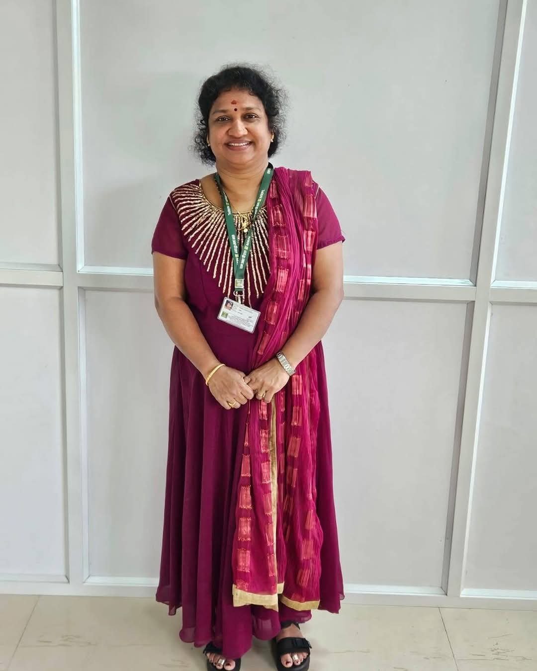 FB_IMG_1739905349127