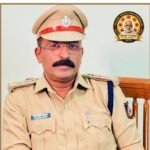 ನಿಸ್ವಾರ್ಥ ಸೇವೆ ಸಲ್ಲಿಸಿ “ಜನಸ್ನೇಹಿ ಪೊಲೀಸ್” ಎಂಬ ಹೆಗ್ಗಳಿಕೆಗೆ ಪಾತ್ರರಾಗಿರುವ ನಮ್ಮ ಸಮಾಜದ ಹೆಮ್ಮೆ ಎಸಿಪಿ ಶ್ರೀ ಎಸ್. ಮಹೇಶ್ ಕುಮಾರ್