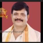 ಕುಂದಾಪುರ ಬಿಲ್ಲವ ಸಮಾಜ ಸೇವಾ ಸಂಘದ ಅಧ್ಯಕ್ಷರಾಗಿ ಅಶೋಕ್ ಪೂಜಾರಿ ಪುನಾರಾಯ್ಕೆ