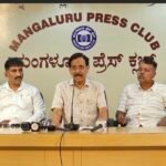 ಬ್ರಹ್ಮಶ್ರೀ ನಾರಾಯಣ ಗುರುಗಳ 172 ನೇ ಜಯಂತಿ ಅಂಗವಾಗಿ ‘ಗುರುಚಿತ್ತಾರ-2026’ ಜಿಲ್ಲಾ ಮಟ್ಟದ ಚಿತ್ರಕಲಾ ಸ್ಪರ್ಧೆ